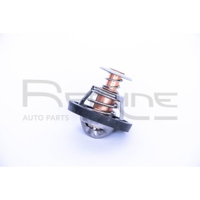 Kühlwasserthermostat von RED-LINE 55HY005