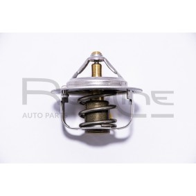 Kühlwasserthermostat von RED-LINE 55HY006