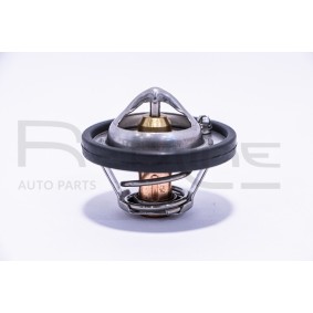 Kühlwasserthermostat von RED-LINE 55MZ000
