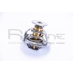 Kühlwasserthermostat von RED-LINE 55NI000
