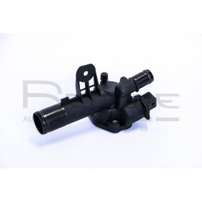 Kühlwasserthermostat von RED-LINE 55NI006