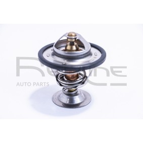 Kühlwasserthermostat von RED-LINE 55RV001