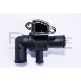 Achetez des Thermostat d'eau RED-LINE 55SM000 à prix pour 42,60 €