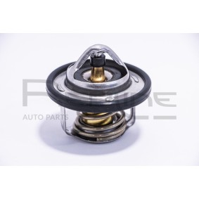 Kühlwasserthermostat von RED-LINE 55SZ002