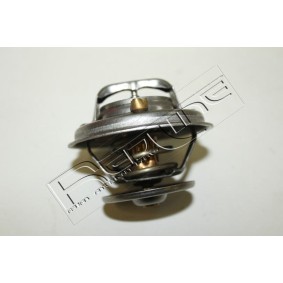 Kühlwasserthermostat 55TA002
