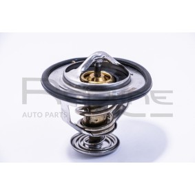 Achetez des Thermostat d'eau RED-LINE 55TO001 à prix pour 43,75 €