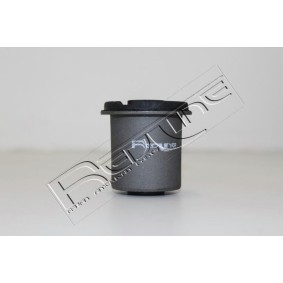 Achetez des Jeu de joint-soufflet, arbre de commande RED-LINE 59DA004 à prix pour 61,30 €