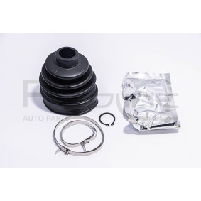 Achetez des Jeu de joint-soufflet, arbre de commande RED-LINE 59DR001 à prix pour 48,64 €