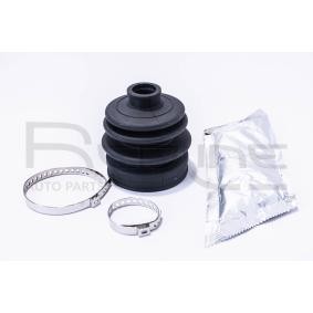 Achetez des Jeu de joint-soufflet, arbre de commande RED-LINE 59DW001 à prix pour 15,85 €
