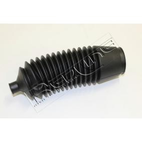 Achetez des Soufflet de direction RED-LINE 59MI006 à prix pour 78,32 €