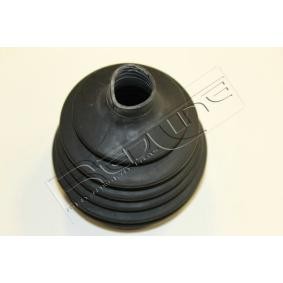 Achetez des Jeu de joint-soufflet, arbre de commande RED-LINE 59SS003 à prix pour 21,76 €