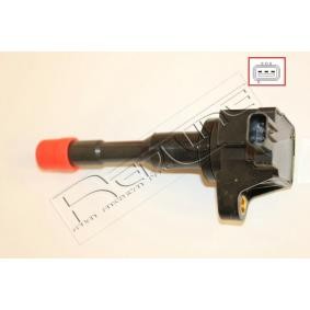 Achetez des Bobine d'allumage RED-LINE 62HO000 à prix pour 46,05 €