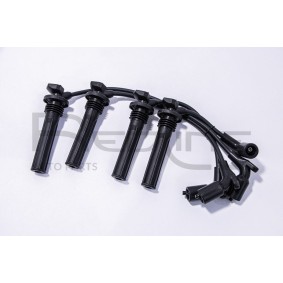 Compre Jogo de cabos de ignição da RED-LINE 63CV000 a um preço baixo por 23,06 €