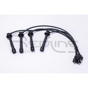 Compre Jogo de cabos de ignição da RED-LINE 63SZ005 a um preço baixo por 45,17 €