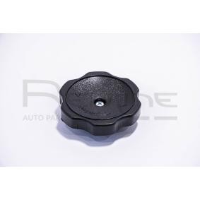 Achetez des Bouchon de remplissage d'huile RED-LINE 67MI000 à prix pour 13,98 €