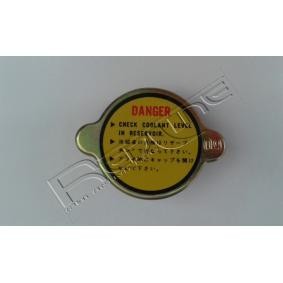 Acquista Tappo, radiatore da RED-LINE 67TT000 a buon mercato per soli 6,83 €