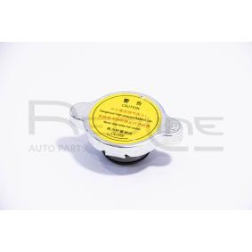 Acquista Tappo, radiatore da RED-LINE 67TT002 a buon mercato per soli 18,57 €