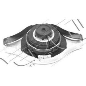 Acquista Tappo, radiatore da RED-LINE 67TT004 a buon mercato per soli 43,03 €