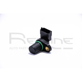 Compre Sensor, posição da árvore de cames da RED-LINE 70HY006 a um preço baixo por 80,42 €