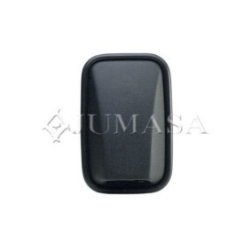 Osta Ulkopeili JUMASA:llä 54100330 edullisesti hintaan 95,26 €