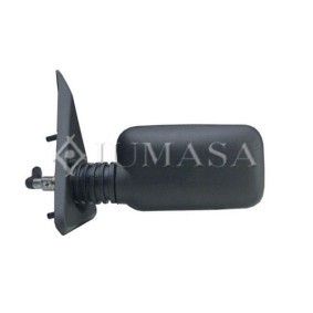 Acquista Specchietto retrovisore esterno da JUMASA 54114551 a buon mercato per soli 79,50 €