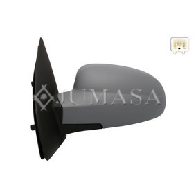 Acquista Specchietto retrovisore esterno da JUMASA 54311430 a buon mercato per soli 163,34 €