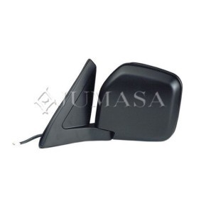 Acquista Specchietto retrovisore esterno da JUMASA 54332111 a buon mercato per soli 237,41 €
