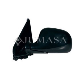 Acquista Specchietto retrovisore esterno da JUMASA 54511122 a buon mercato per soli 279,84 €
