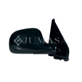 Acquista Specchietto retrovisore esterno da JUMASA 54541122 a buon mercato per soli 301,60 €