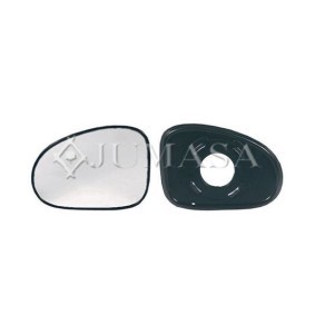 Acquista Vetro specchio, specchio esterno da JUMASA 55021316 a buon mercato per soli 52,02 €
