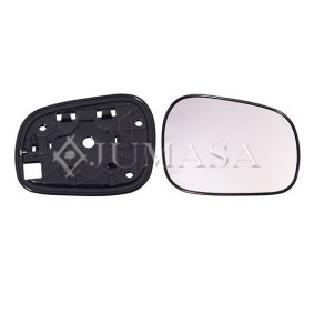 Acquista Vetro specchio, specchio esterno da JUMASA 55024625 a buon mercato per soli 68,35 €