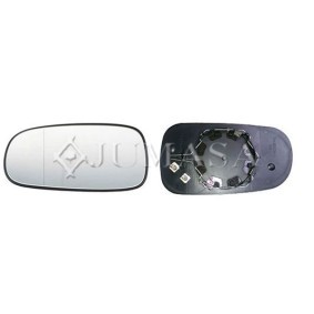 Acquista Vetro specchio, specchio esterno da JUMASA 55114122 a buon mercato per soli 118,89 €