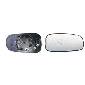 Acquista Vetro specchio, specchio esterno da JUMASA 55124122 a buon mercato per soli 118,89 €