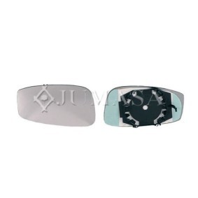Acquista Vetro specchio, specchio esterno da JUMASA 55221715 a buon mercato per soli 43,57 €
