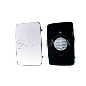 Compre Cristal de espejo retrovisor de JUMASA online para DAILY II Furgón/ranchera familiar a precios moderados