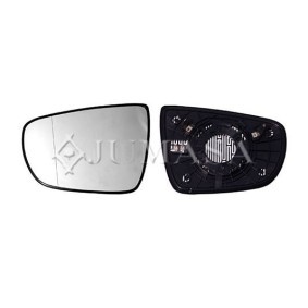 Acquista Vetro specchio, specchio esterno da JUMASA 55311847 a buon mercato per soli 47,00 €