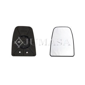 Acquista Vetro specchio, specchio esterno da JUMASA 55321691 a buon mercato per soli 113,40 €