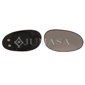 Acquista Vetro specchio, specchio esterno da JUMASA 55324602 a buon mercato per soli 68,40 €