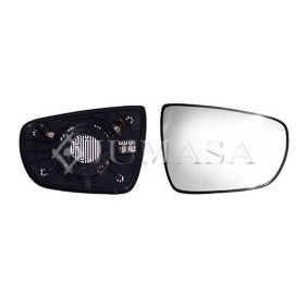 Acquista Vetro specchio, specchio esterno da JUMASA 55421847 a buon mercato per soli 47,00 €
