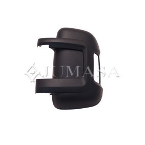 Acquista Copertura, Specchio esterno da JUMASA 57013512 a buon mercato per soli 66,79 €