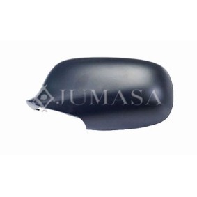 Acquista Copertura, Specchio esterno da JUMASA 57114122 a buon mercato per soli 63,43 €