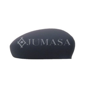 Acquista Copertura, Specchio esterno da JUMASA 57121228 a buon mercato per soli 51,93 €