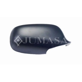 Acquista Copertura, Specchio esterno da JUMASA 57124122 a buon mercato per soli 63,43 €