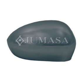 Acquista Copertura, Specchio esterno da JUMASA 57221228 a buon mercato per soli 97,28 €