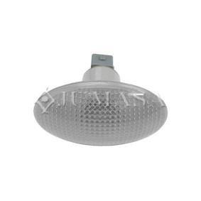 Blinker von JUMASA