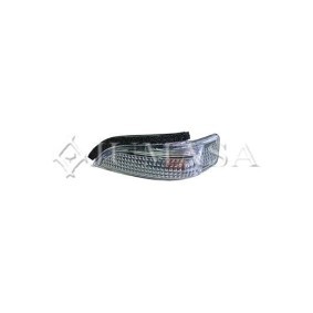 Blinker 58715101