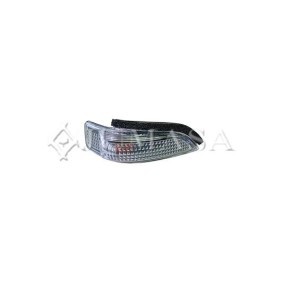 Blinker 58725101