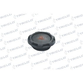 Achetez des Bouchon de liquide de refroidissement TRICLO 313328 à prix pour 28,45 €