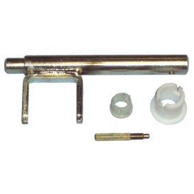Achetez des Fourchette d'embrayage TRICLO 622082 à prix pour 77,53 €