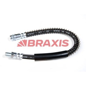 Bremsschlauch von BRAXIS